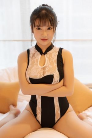 二人世界高清全集免费