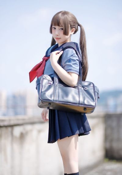 奇怪的儿媳 电视剧在线看