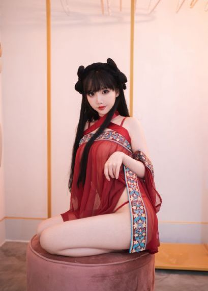 朋友的妻子1