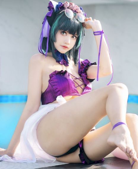 新视觉伦理
