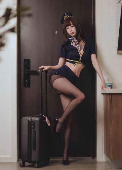 樱花动漫网站官网入口