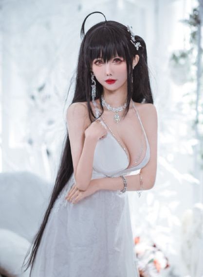 回复术士人生重启第二季在线