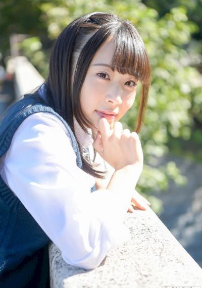 新婚夫妇交换做爰k8