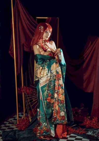 交换邻居女朋友