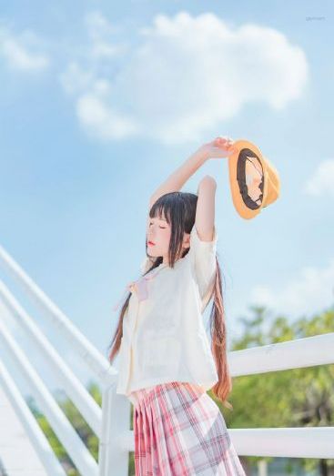性免费