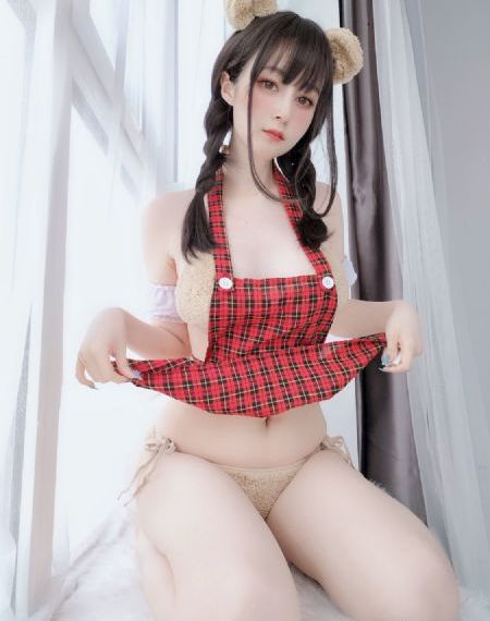 愈之勇者