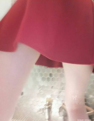 马修物理魔法使
