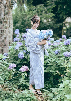 蜜桃传媒在线