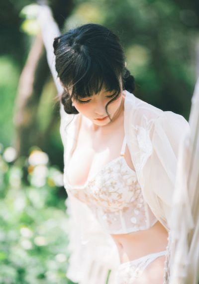 遮天电视剧