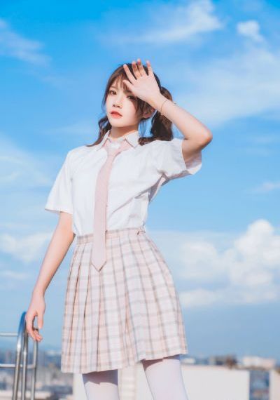 showtime唱歌的大姐姐第三季