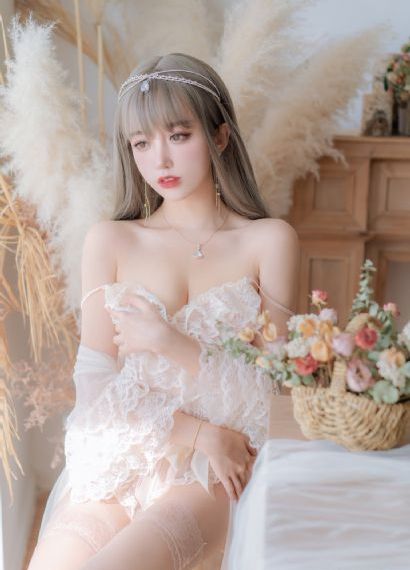 百年孤独1—20集