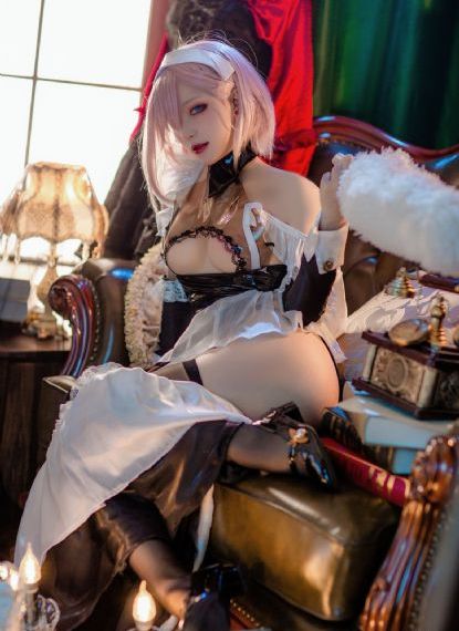 小蓝2