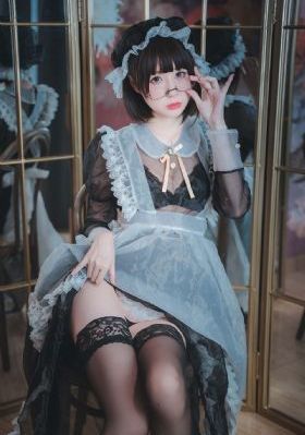 隔壁女孩韩剧