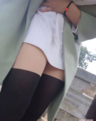高校教师电影免费观看完整版