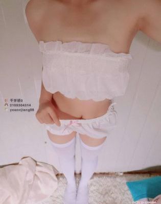 血色迷雾电视剧全集免费观看