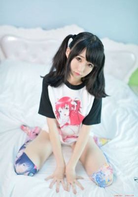 《宫锁连城》电视剧