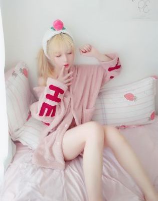无名之火 电影