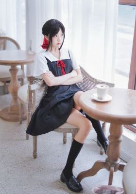 电车痴汉动画