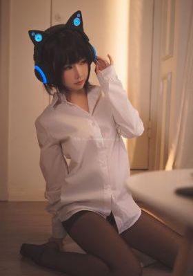 贵公子