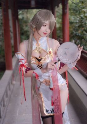 亲爱的老师