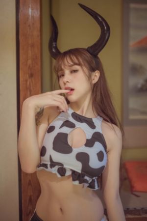 黑暗荣耀 第二季 电视剧