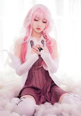 师父 电影