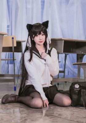 朋友的姐姐在线观看
