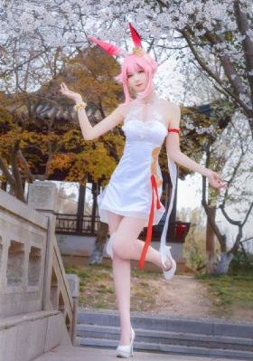 单身即地狱免费观看完整版