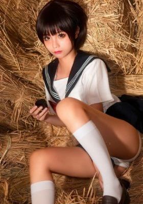 仙女之泣电影