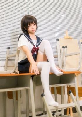 女警乳链乳环蒂环调教