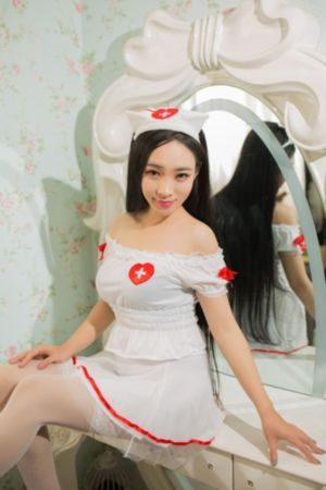 蜘蛛侠1