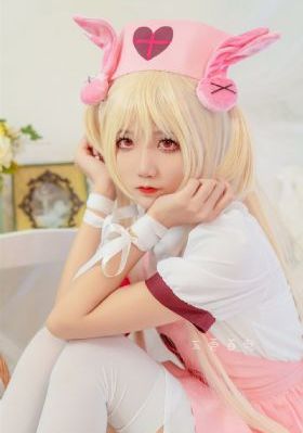 跨过鸭绿江电影