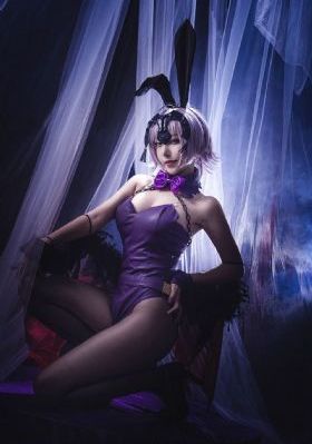 泰版流星花园全集免费观看