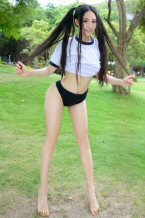 妈妈的味道6