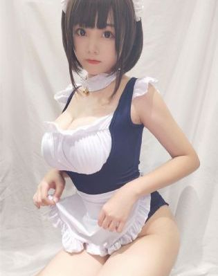 色戒2小时38分无删除版