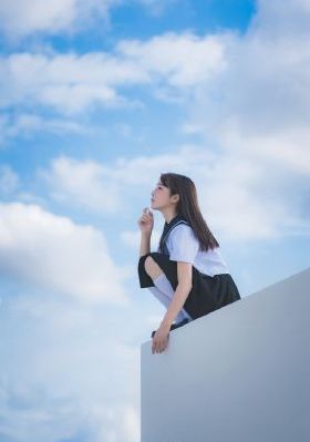 乳尖娇吟办公室少妇激情视频