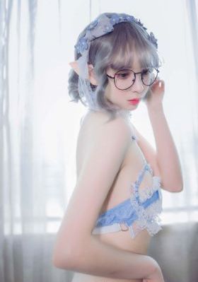 疯狂大营救