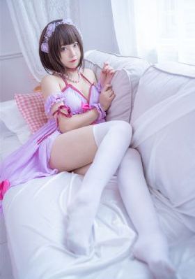 悬崖40集免费完整版