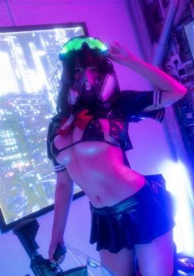 无人区电影全集完整版