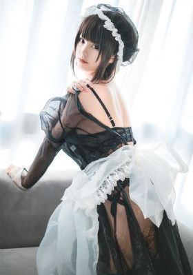新妓生传