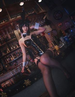 九七电影院不用下载播放器手机版