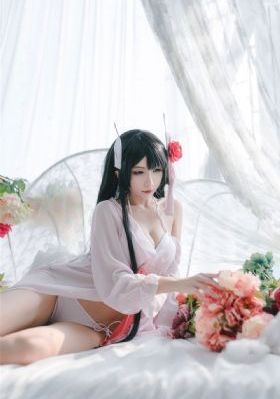 电视剧全集观看