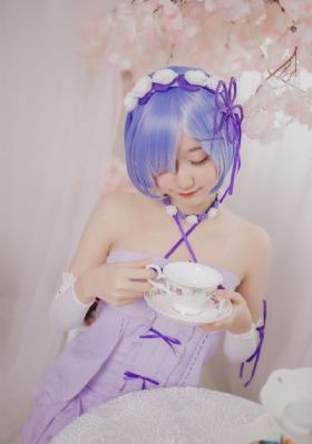 爱的自修室