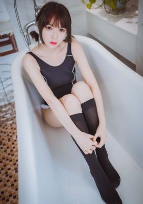 偷窥 mp4