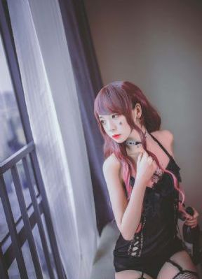 yellow高清免费