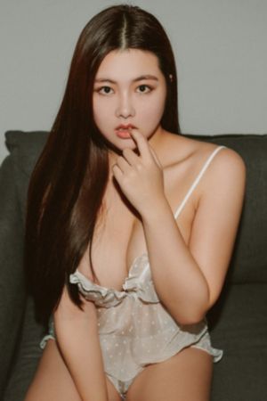 学生的妈妈3在线观看