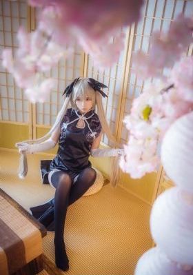 欧美99视频