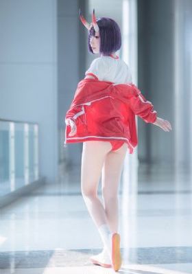 谢谢你医生