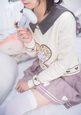 啦啦啦在线免费观看