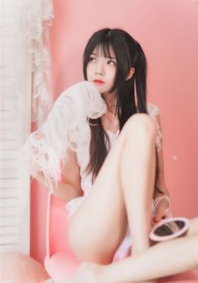 最想拥抱的男人给威胁了